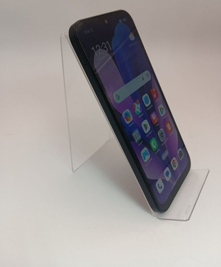 Xiaomi redmi 15c 4g 4/128gb Код:01-200950613. Изображение 6