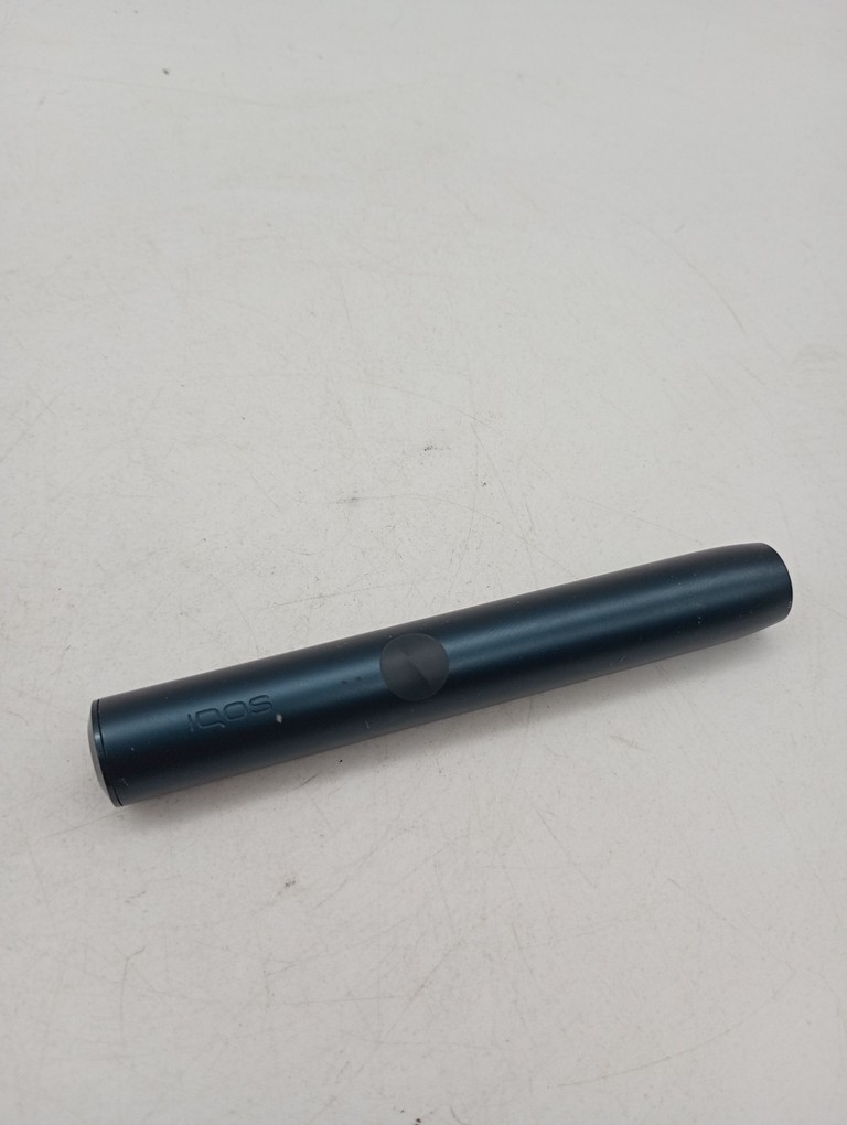 Iqos Iluma prime Код:null. Изображение 4
