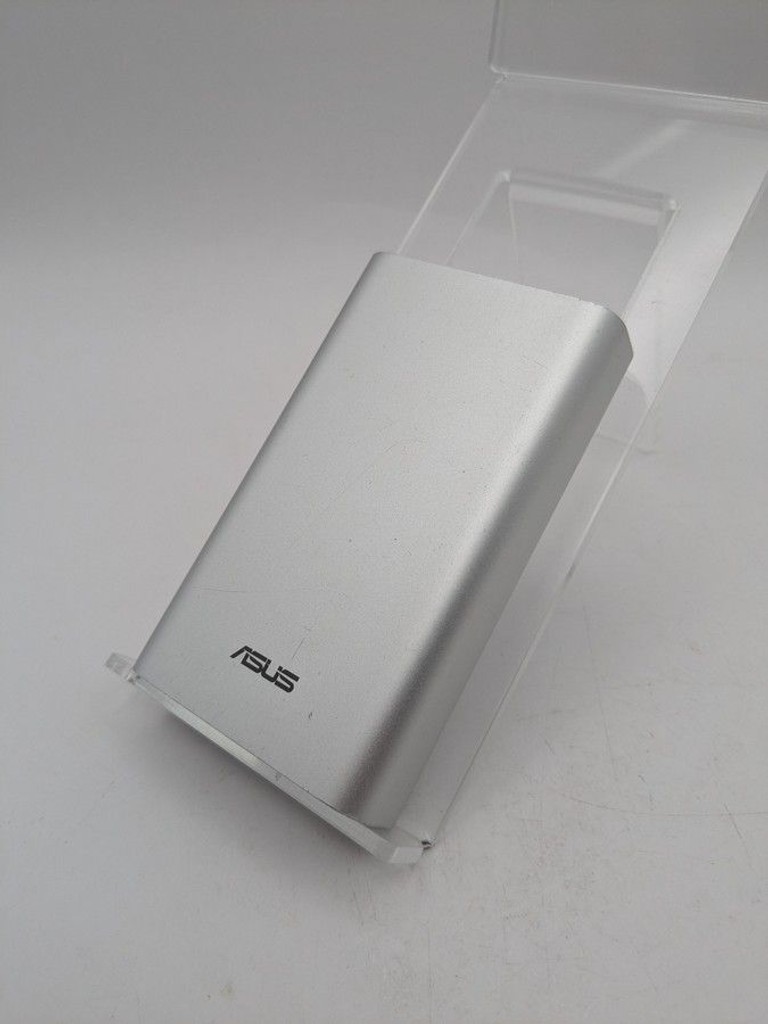 Дешиво Asus abtu005 10050 mah с ломбарда