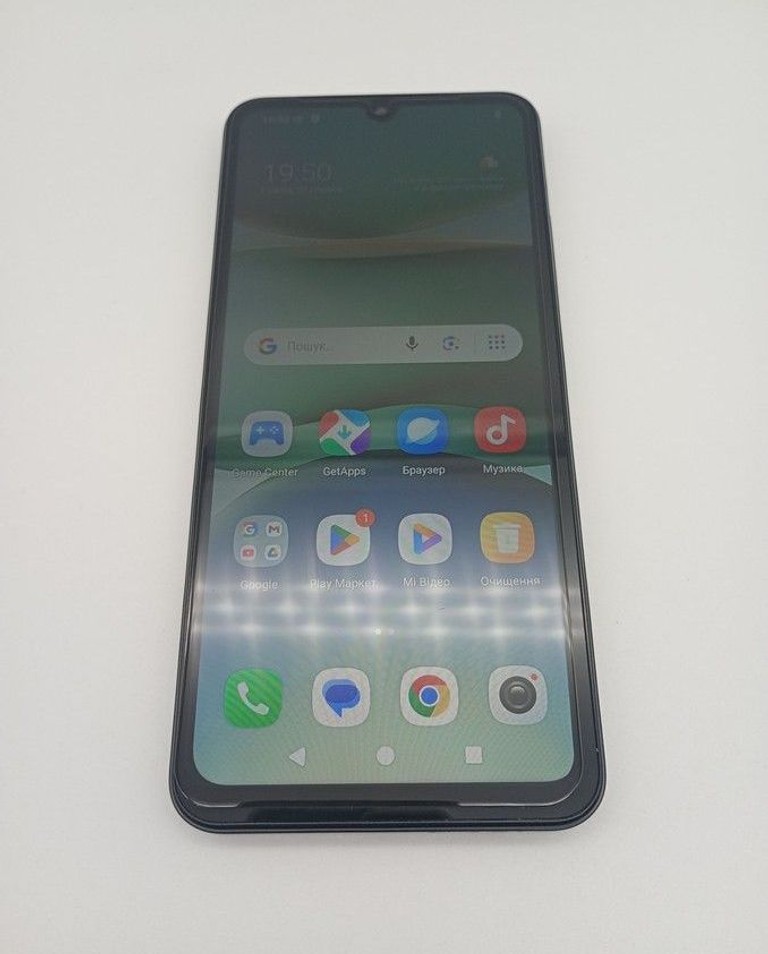 Купити Xiaomi redmi a5 4/128gb Б/У