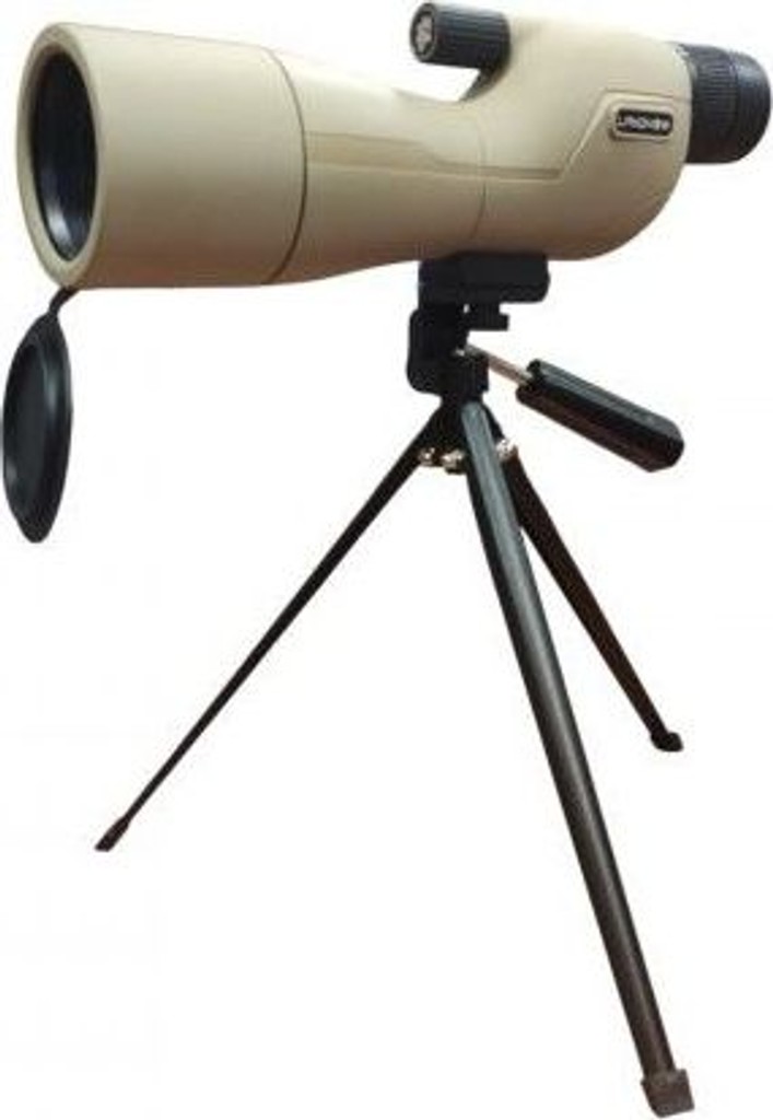 Spoting Scope Код:null. Зображення 8