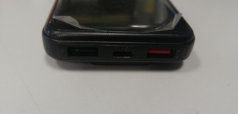 Klgo kp-44 10000mah Код:01-200955056. Зображення 5