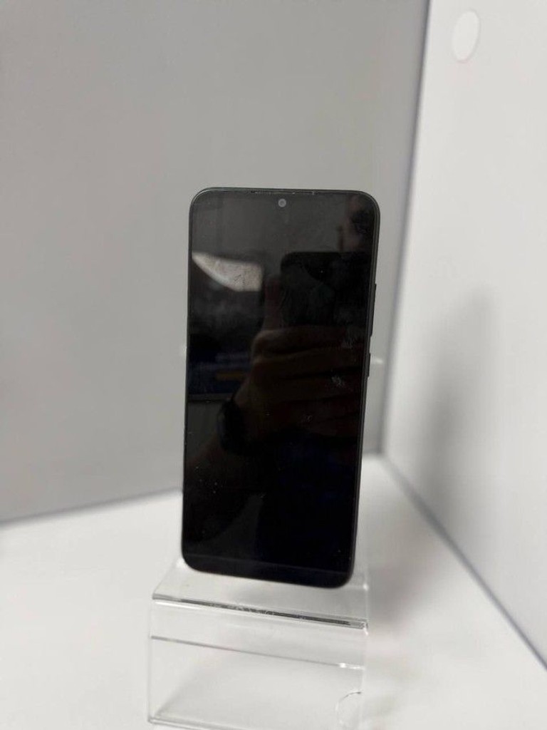 Оголошення Xiaomi redmi 9a 2/32gb Б/У