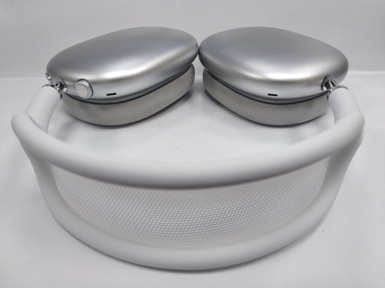 Apple airpods max Код:01-200896613. Зображення 8