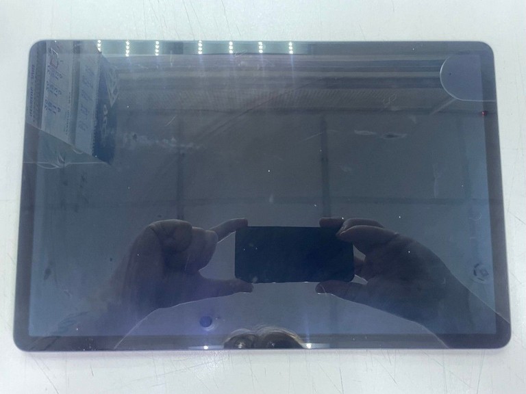 Samsung galaxy tab s8 plus 12.4 8/128gb 5g Код:01-200946670. Зображення 5