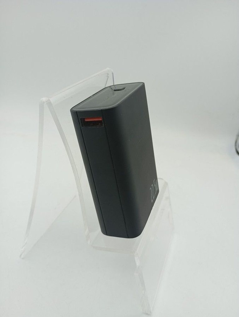 Розпродаж Proove hyper flux 20000mah 22.5w, продавець Техноскарб
