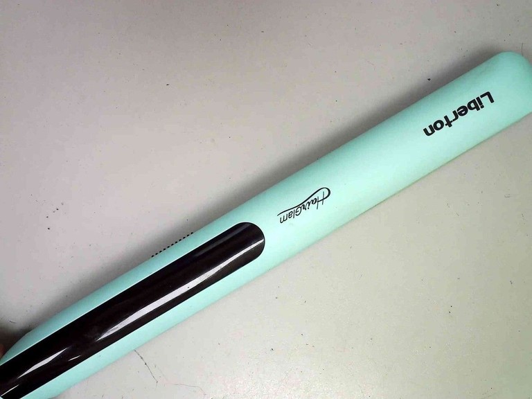 Объявление Liberton LHS-1202 Б/У