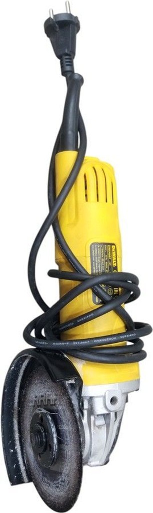 Купити Dewalt DWE4057 Б/У