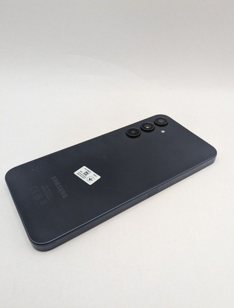 Samsung galaxy a35 5g 8/256gb Код:01-200963167. Зображення 6