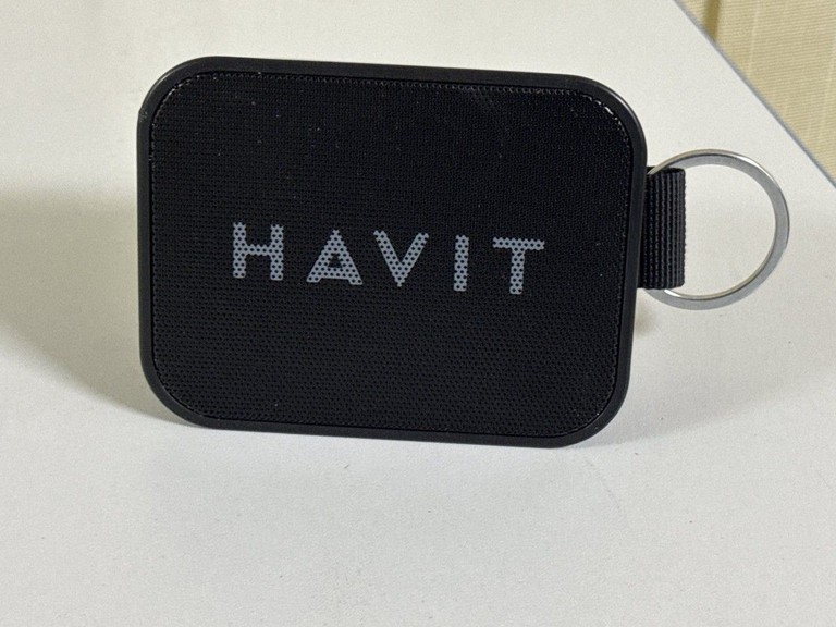 Купить Havit sk921bt Б/У
