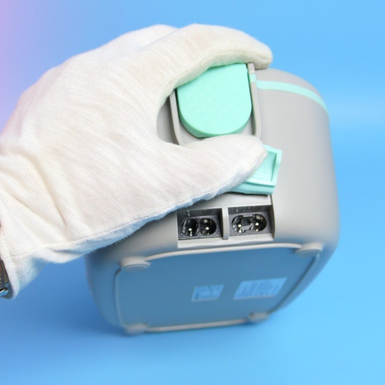 SOKTNEU 80W 1.5 л Код:null. Изображение 4