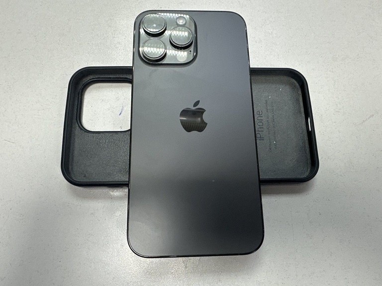 Распродажа Apple iphone 14 pro max 128gb, продавец Техноскарб