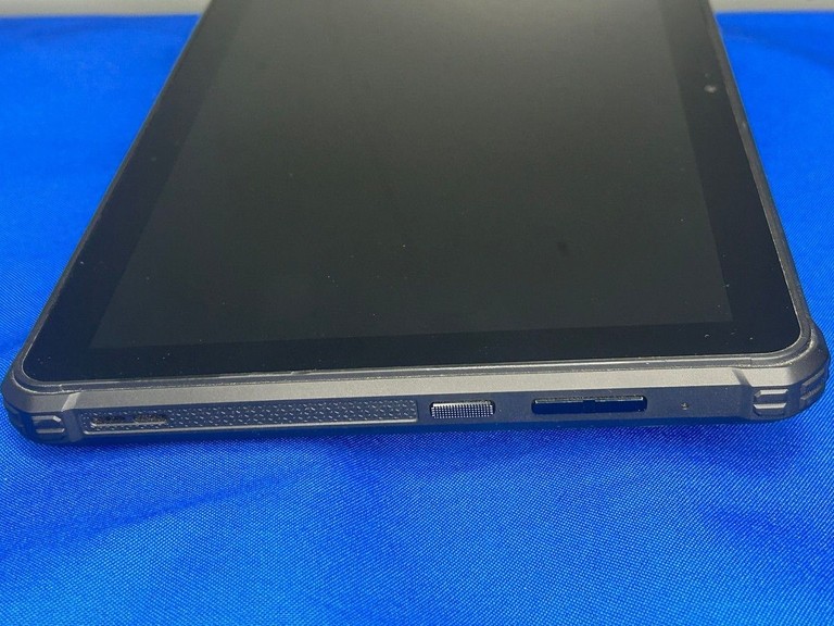 Розпродаж Oukitel pad rt7 titan 5g 8/256gb, продавець Техноскарб