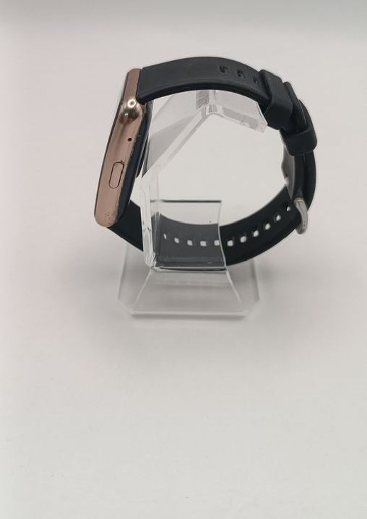 Розпродаж Huawei watch fit, продавець Техноскарб