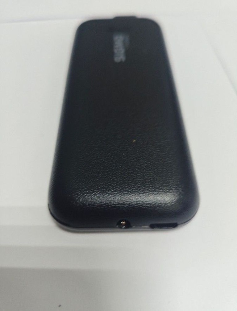 Sigma x-style 14 mini Код:01-200967797. Зображення 8