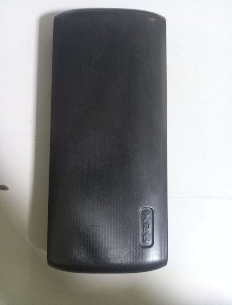 Купить Pzx c145 18000mah Б/У