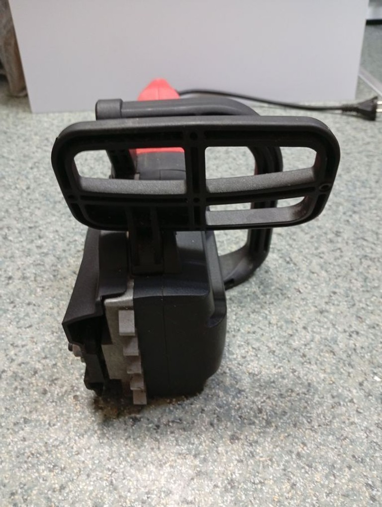 Best ПЦ-2850 Код:01-200901049. Изображение 5