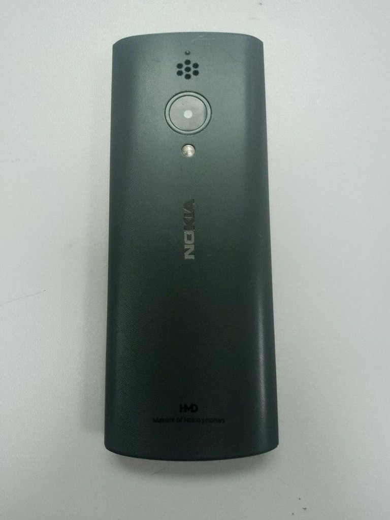 Оголошення Nokia 150 dual sim 2023 Б/У