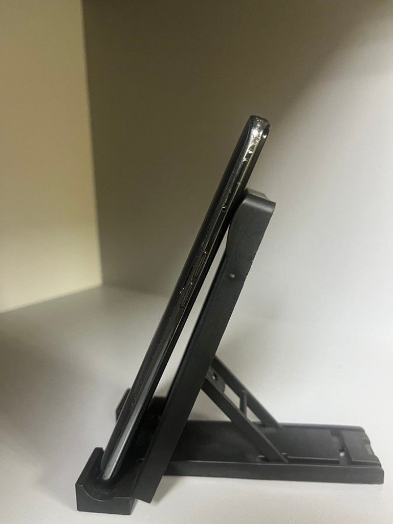Распродажа Realme gt 5g 8/128gb, продавец Техноскарб