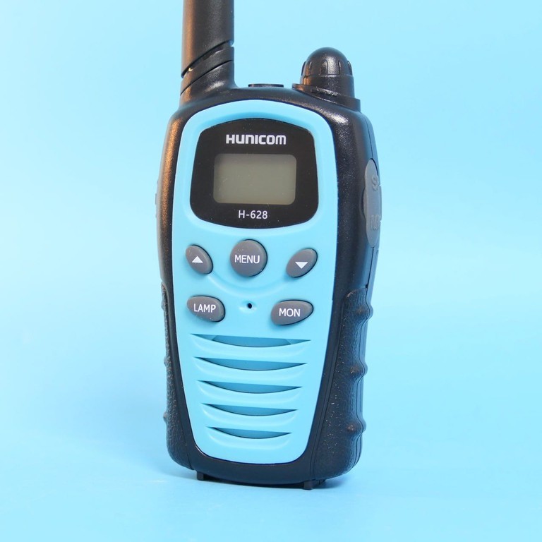 Hunicom H-628 Код:null. Зображення 6