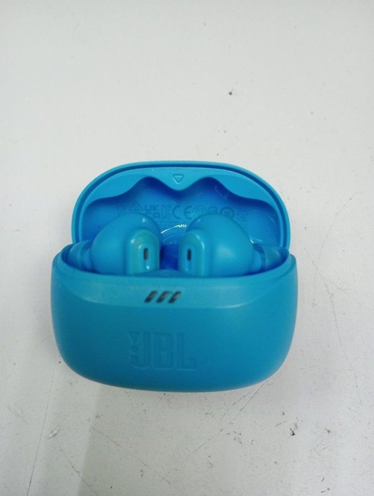 Дешиво Jbl tune beam 2 с ломбарда