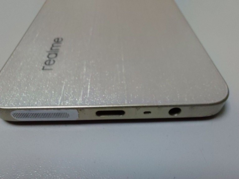 Realme c53 6/128gb Код:01-200971871. Зображення 5