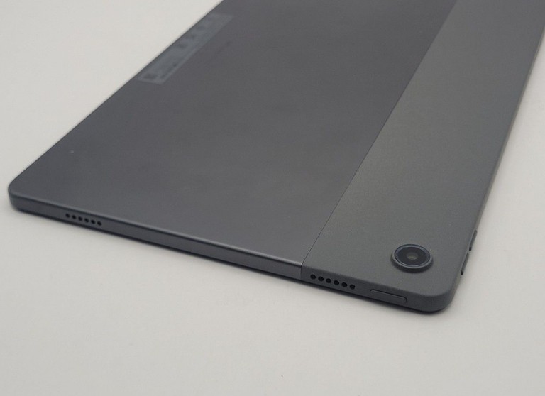 Lenovo tab m10 plus 3rd gen tb125fu 4/128gb Код:01-200972869. Изображение 6