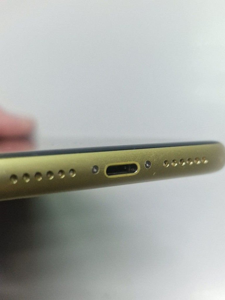 Apple iphone 11 128gb Код:01-200973899. Зображення 5