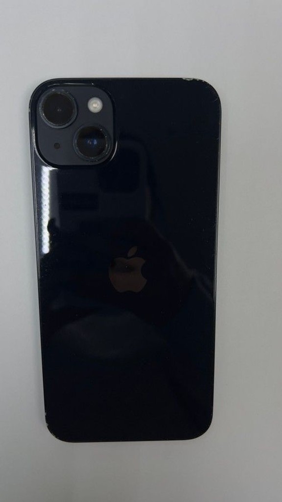 Розпродаж Apple iphone 14 plus 256gb, продавець Техноскарб