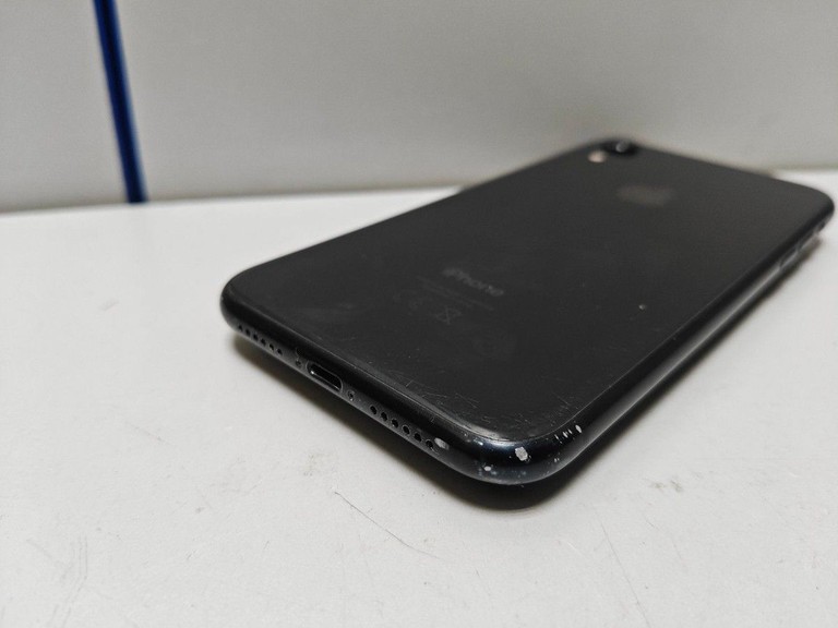 Apple iphone xr 128gb Код:01-200975185. Зображення 9