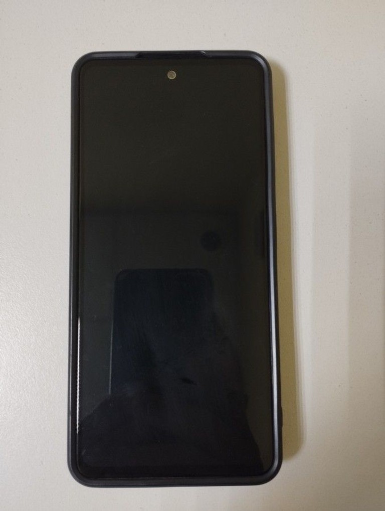 Оголошення Samsung galaxy a52 4/128gb Б/У