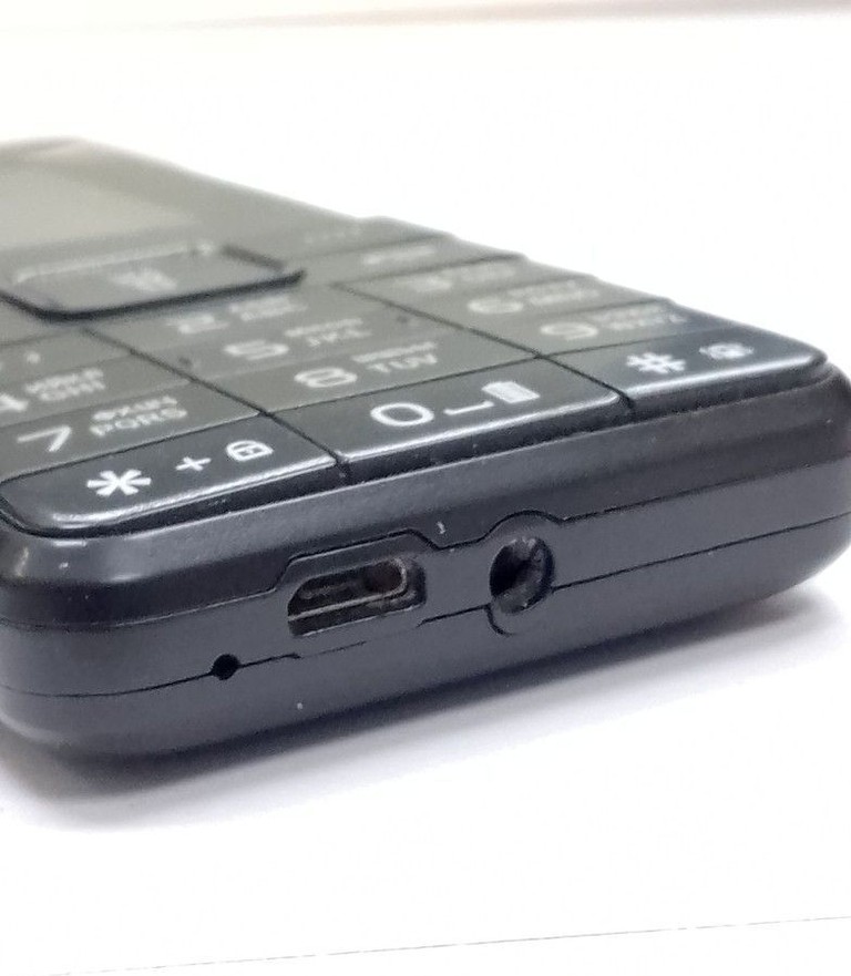 Nokia (Копія) 5606 Код:01-200974924. Зображення 7