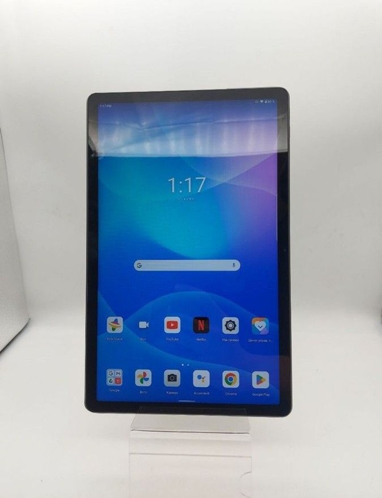 Купити Lenovo tab p11 tb-j606f 4/64gb Б/У