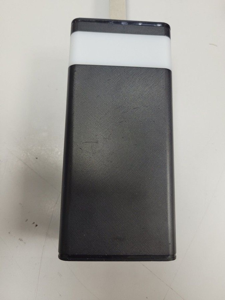 Купить Hoco j86 40000mah 22.5w Б/У