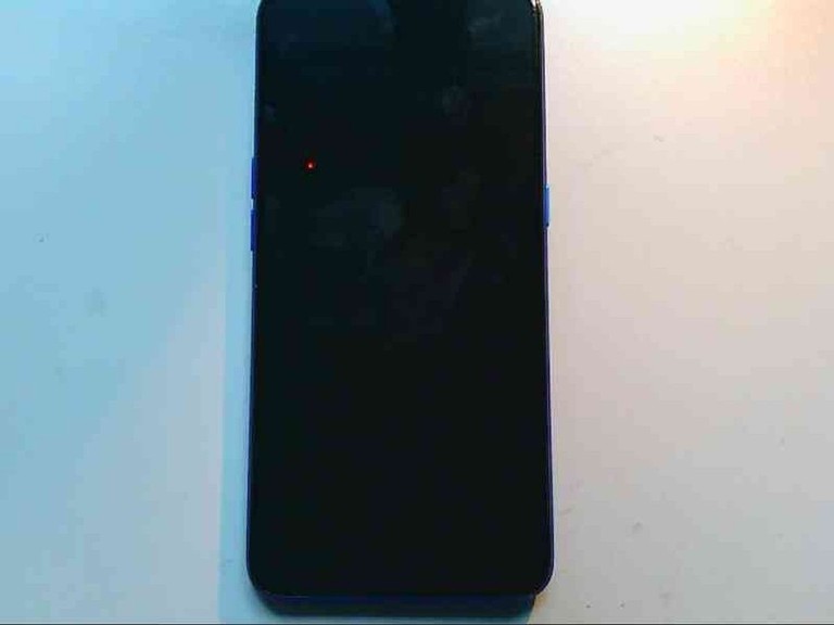 Купить Realme xt rmx1921 8/128gb Б/У