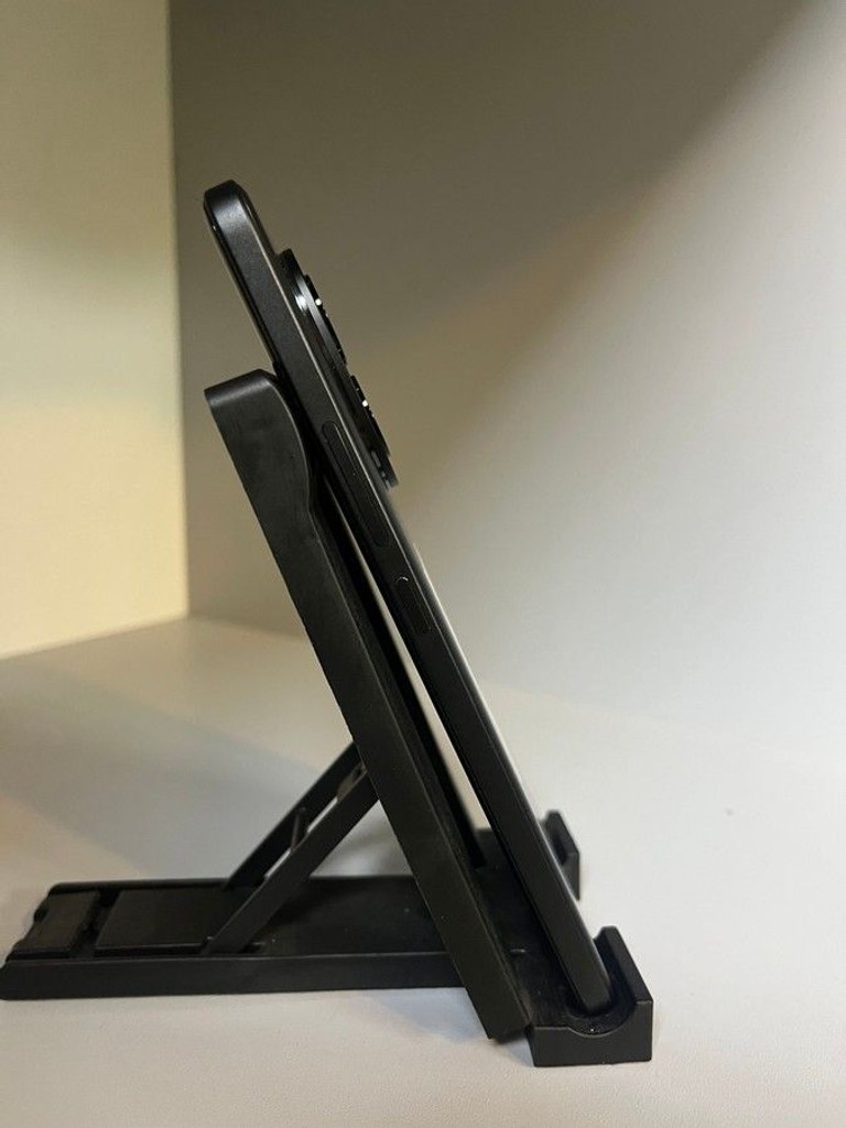 Дешиво Xiaomi Redmi Note 15 Pro 4G 8/256GB Glacier Blue с ломбарда