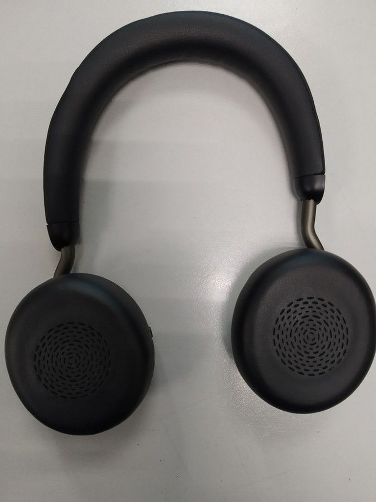 Оголошення Jabra evolve2 75 uc stereo usb-c Б/У