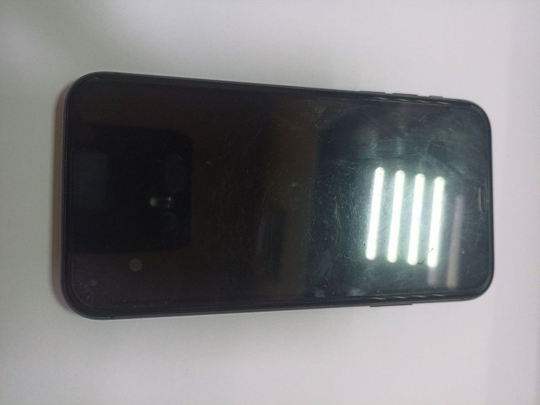 Купити Apple iphone 11 64gb Б/У