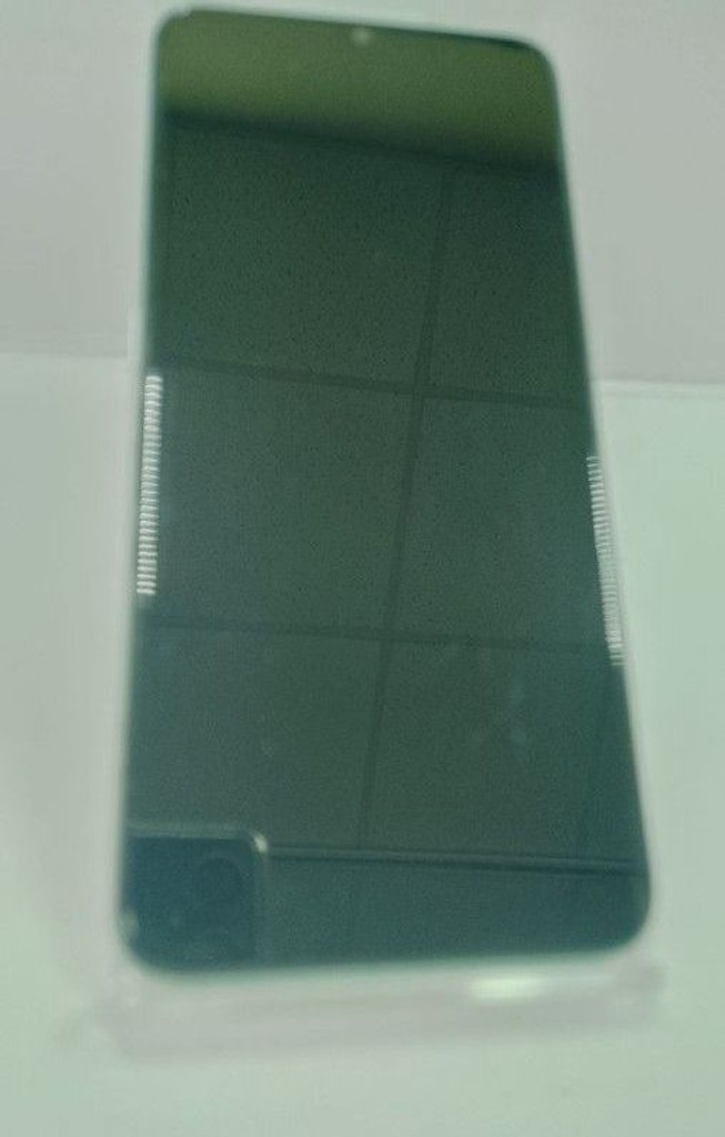 Оголошення Oukitel c33 8/256gb Б/У