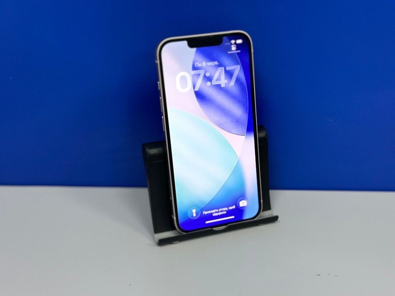 Розпродаж Apple iphone 13 128gb, продавець Техноскарб