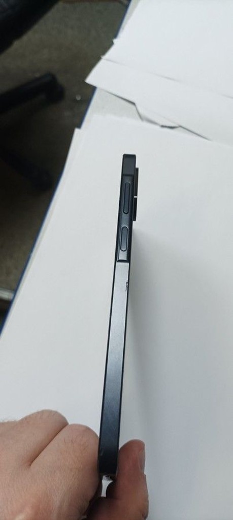 Samsung galaxy a07 4/128gb Код:01-200982355. Зображення 9