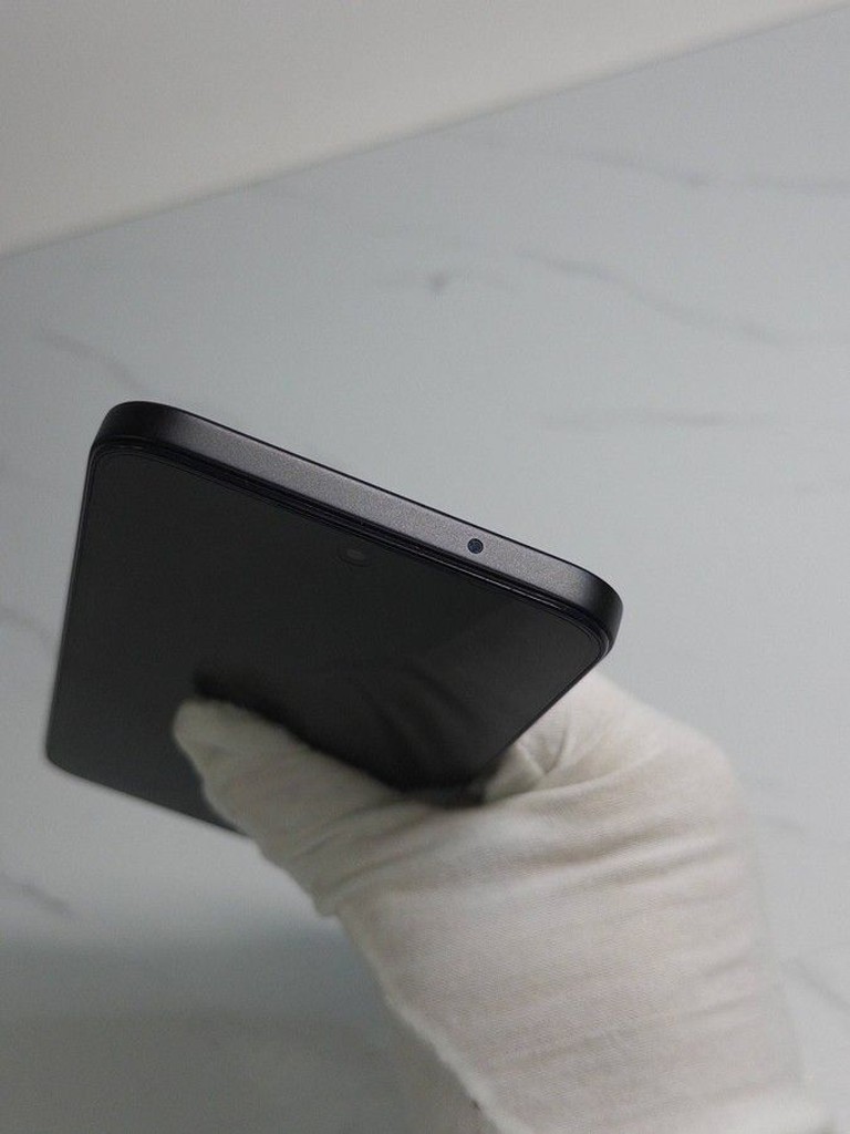 Xiaomi redmi 15 4g 6/128gb Код:01-200979802. Изображение 9