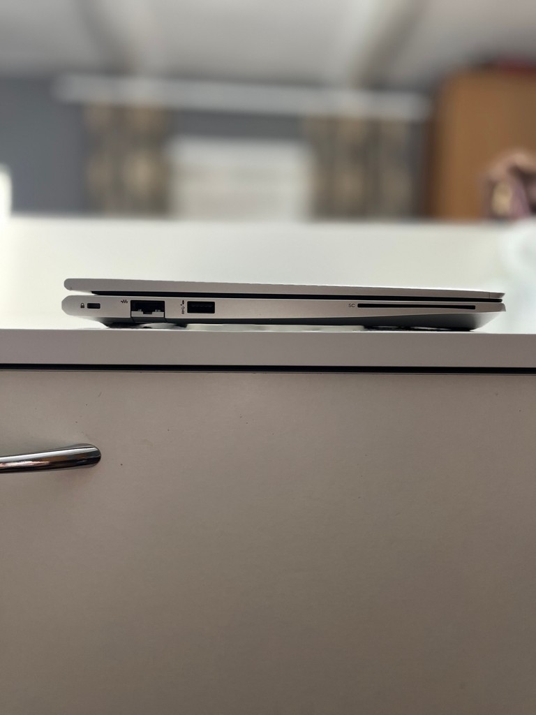 Hp probook 640 g8 i5 256/16 14” Код:null. Зображення 4