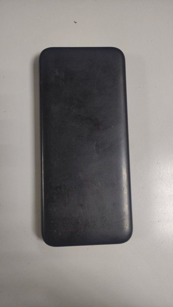 Купить Hoco 10000 mah Б/У