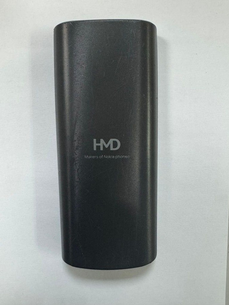 Дешиво Nokia 105 ss 2023 с ломбарда