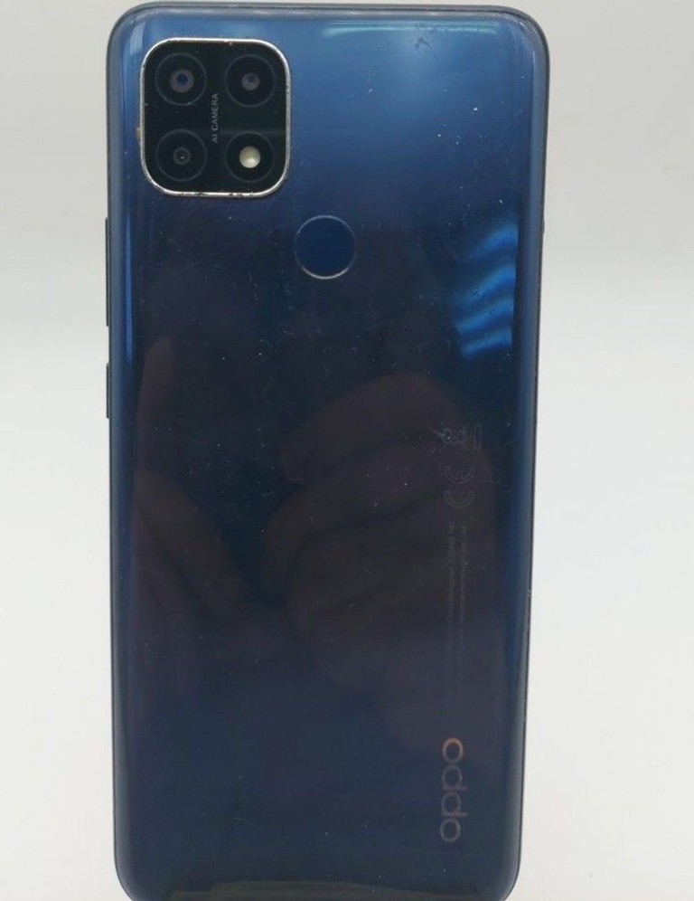 Дешево Oppo a15 2/32gb з ломбарду