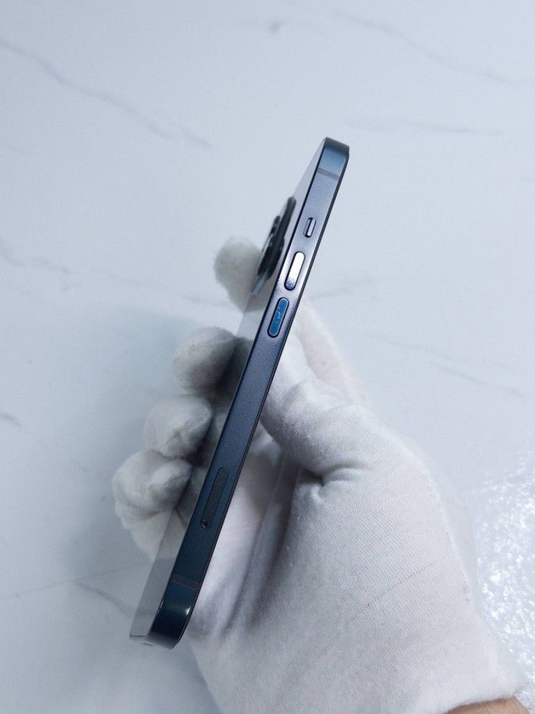 Apple iphone 13 128gb Код:01-200986588. Зображення 11