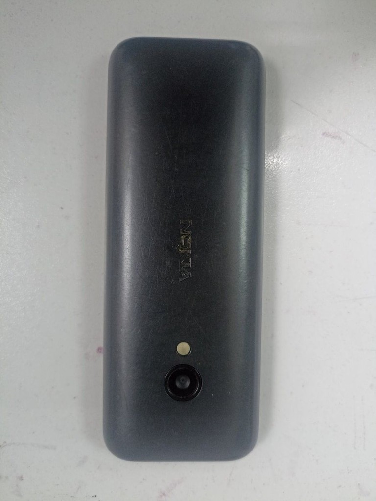 Оголошення Nokia 150 ta-1235 Б/У
