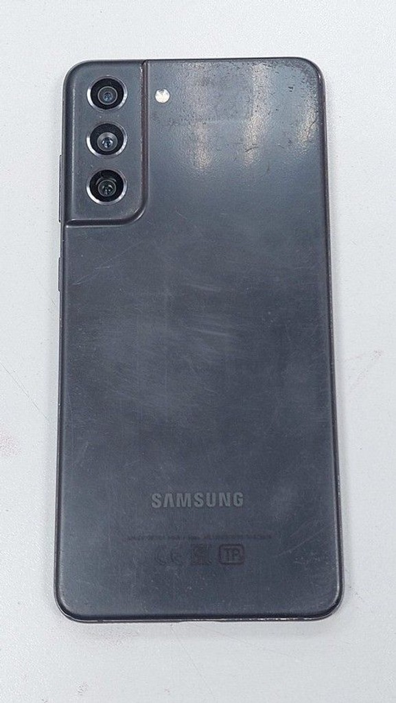 Оголошення Samsung galaxy s21 fe 5g 6/128gb sm-g990b2 Б/У