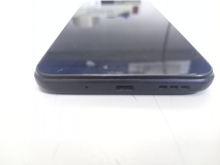 Розпродаж Xiaomi redmi 9a 4/64gb, продавець Техноскарб